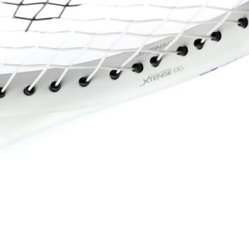 Tecnifibre TF-40 315 16M Tennisschläger